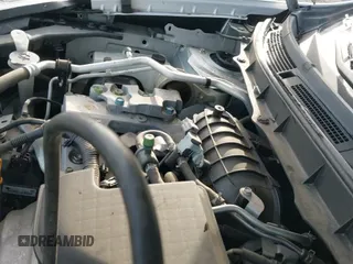 ✅ 2014 Nissan Rogue S • VIN: JN8AS5MT7EW601558 • Lot: 43061374. Listed on IAAI with 69,027 mi. Free auction sales archive from the USA and detailed vehicle history report at DreamBid. Image 19.