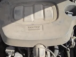 2008 Chevrolet HHR LT с VIN 3GNCA53P48S703225, выставлен на аукционе Copart как лот 78643274 с пробегом 385 002 миль миль и Чистый • Clean title. История ставок и продаж доступна на DreamBid. Изображение 13.