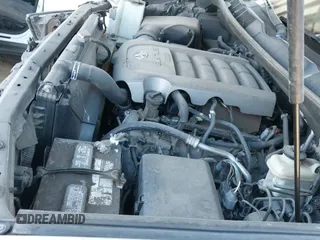 ✅ 2008 Toyota Sequoia SR5 • VIN: 5TDZY64AX8S011683 • Lot: 41337655. Listed on IAAI with 157,718 mi. Free auction sales archive from the USA and detailed vehicle history report at DreamBid. Image 19.