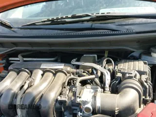 ✅ 2018 Honda Fit EX-L • VIN: 3HGGK5H90JM700870 • Lot: 42295774. Wystawiony na IAAI z przebiegiem 67 115 mil. Bezpłatny archiwum sprzedaży aukcyjnych z USA i szczegółowy raport historii pojazdu na DreamBid. Zdjęcie 19.