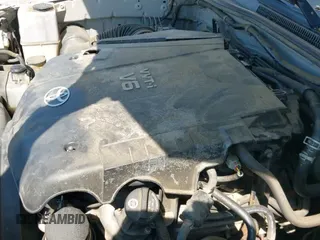 ✅ 2007 Toyota Tacoma PreRunner • VIN: 5TEJU62N67Z404144 • Lot: 43102512. Wystawiony na IAAI z przebiegiem 242 407 mil. Bezpłatny archiwum sprzedaży aukcyjnych z USA i szczegółowy raport historii pojazdu na DreamBid. Zdjęcie 19.