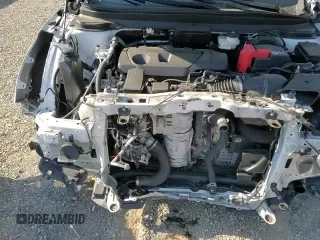 ✅ 2020 Acura RDX • VIN: 5J8TC1H39LL014203 • Lot: 90352345. Listed on Copart with 76,766 mi. Free auction sales archive from the USA and detailed vehicle history report at DreamBid. Image 14.