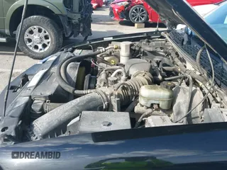 ✅ 2001 Chevrolet S-10 LS • VIN: 1GCCS19W818150784 • Лот: 41864042. Опубликован ранее на IAAI с пробегом 103 561 миль. Бесплатный доступ к архиву аукционных продаж из США и подробный отчёт об истории автомобиля на DreamBid. Изображение 20.