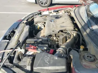 ✅ 2006 Nissan Altima S • VIN: 1N4AL11D96C108147 • Lot: 43801459. Listed on IAAI with 238,176 mi. Free auction sales archive from the USA and detailed vehicle history report at DreamBid. Image 12.