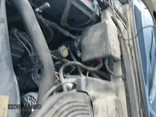 ✅ 1998 Ford F-150 • VIN: 2FTZX18W5WCA42375 • Lot: 41724649. Listed on IAAI with 71,034 mi. Free auction sales archive from the USA and detailed vehicle history report at DreamBid. Image 12.