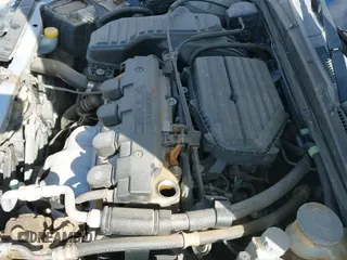 ✅ 2005 Honda Civic EX • VIN: 2HGES25855H603783 • Лот: 42203355. Опубликован ранее на IAAI с пробегом 283 181 миль. Бесплатный доступ к архиву аукционных продаж из США и подробный отчёт об истории автомобиля на DreamBid. Изображение 13.