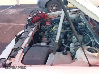 ✅ 2004 Buick Park Avenue Ultra • VIN: 1G4CU541744102147 • Lot: 43615425. Wystawiony na IAAI z przebiegiem 244 873 mil. Bezpłatny archiwum sprzedaży aukcyjnych z USA i szczegółowy raport historii pojazdu na DreamBid. Zdjęcie 12.