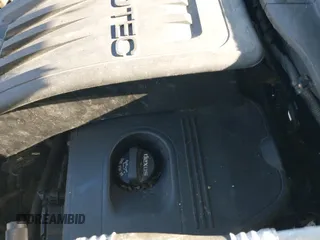 ✅ 2014 Chevrolet Captiva Sport LS • VIN: 3GNAL2EK5ES676761 • Lot: 41487676. Wystawiony na IAAI z przebiegiem Nie podano. Bezpłatny archiwum sprzedaży aukcyjnych z USA i szczegółowy raport historii pojazdu na DreamBid. Zdjęcie 12.