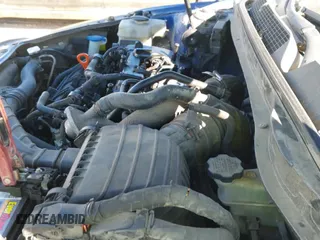 ✅ 2011 Kia Optima SX • VIN: KNAGR4A63B5134308 • Lot: 43450606. Wystawiony na IAAI z przebiegiem 81 500 mil. Bezpłatny archiwum sprzedaży aukcyjnych z USA i szczegółowy raport historii pojazdu na DreamBid. Zdjęcie 12.