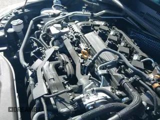 ✅ 2025 Toyota Corolla SE • VIN: 5YFS4MCE2SP238744 • Лот: 43331304. Опубликован ранее на IAAI с пробегом 7 386 миль. Бесплатный доступ к архиву аукционных продаж из США и подробный отчёт об истории автомобиля на DreamBid. Изображение 19.