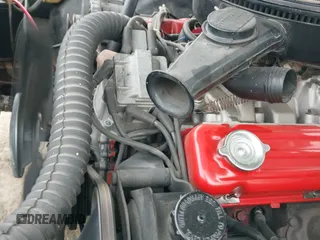 ✅ 1970 Buick Skylark • VIN: 0000435370Z124674 • Lot: 41976632. Wystawiony na IAAI z przebiegiem 32 626 mil. Bezpłatny archiwum sprzedaży aukcyjnych z USA i szczegółowy raport historii pojazdu na DreamBid. Zdjęcie 20.