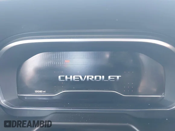✅ 2023 Chevrolet Suburban Premier • VIN: 1GNSKFKD1PR468550 • Lot: 44133210. Wystawiony na IAAI z przebiegiem 131 090 mil. Bezpłatny archiwum sprzedaży aukcyjnych z USA i szczegółowy raport historii pojazdu na DreamBid. Zdjęcie 7.
