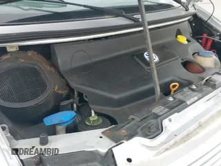 ✅ 2003 Volkswagen EuroVan GLS • VIN: WV2KB47043H000655 • Lot: 41794318. Wystawiony na IAAI z przebiegiem 160 348 mil. Bezpłatny archiwum sprzedaży aukcyjnych z USA i szczegółowy raport historii pojazdu na DreamBid. Zdjęcie 12.