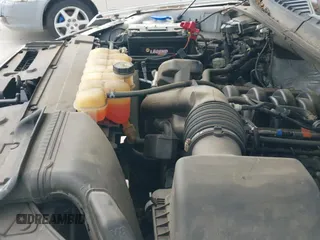 ✅ 2017 Ford F-150 XL • VIN: 1FTEX1CF2HFC06405 • Lot: 42949125. Listed on IAAI with 86,702 mi. Free auction sales archive from the USA and detailed vehicle history report at DreamBid. Image 20.