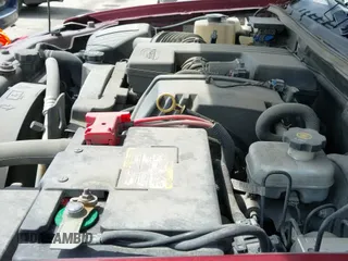 2008 Chevrolet Colorado 1LT z VIN 1GCCS39EX88205457, wystawiony jako IAAI lot #41987045 z przebiegiem 276 287 mil mil oraz . Historia ofert i sprzedaży dostępna na DreamBid. Obrazek 12.