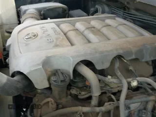 ✅ 2010 Toyota Tundra • VIN: 5TFDW5F12AX129623 • Lot: 42464105. Listed on IAAI with 352,482 mi. Free auction sales archive from the USA and detailed vehicle history report at DreamBid. Image 19.