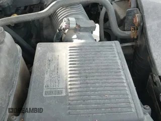 ✅ 2011 Chevrolet Silverado 1500 LT • VIN: 1GCRKSE38BZ250407 • Лот: 43768263. Опубликован ранее на IAAI с пробегом 258 875 миль. Бесплатный доступ к архиву аукционных продаж из США и подробный отчёт об истории автомобиля на DreamBid. Изображение 19.