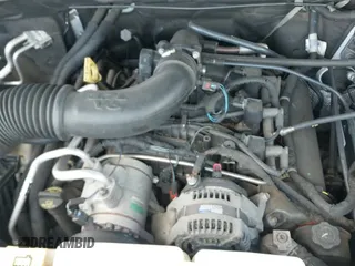 ✅ 2011 Jeep Liberty Limited • VIN: 1J4PN5GKXBW555911 • Лот: 42712958. Опубликован ранее на IAAI с пробегом 119 602 миль. Бесплатный доступ к архиву аукционных продаж из США и подробный отчёт об истории автомобиля на DreamBid. Изображение 15.