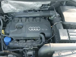 ✅ 2018 Audi Q3 Premium Plus • VIN: WA1HCCFS3JR022277 • Lot: 42468345. Listed on IAAI with 78,225 mi. Free auction sales archive from the USA and detailed vehicle history report at DreamBid. Image 21.