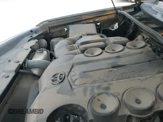 ✅ 2019 Toyota 4Runner SR5 • VIN: JTEBU5JR6K5624460 • Lot: 41942889. Wystawiony na IAAI z przebiegiem 105 140 mil. Bezpłatny archiwum sprzedaży aukcyjnych z USA i szczegółowy raport historii pojazdu na DreamBid. Zdjęcie 19.