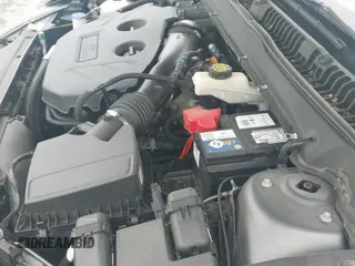 ✅ 2018 Ford Fusion SE • VIN: 3FA6P0T9XJR135901 • Lot: 42479833. Listed on IAAI with 104,716 mi. Free auction sales archive from the USA and detailed vehicle history report at DreamBid. Image 19.