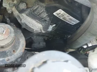 ✅ 2011 Ford Explorer • VIN: 1FMHK7B86BGA14726 • Lot: 42538748. Wystawiony na IAAI z przebiegiem 169 624 mil. Bezpłatny archiwum sprzedaży aukcyjnych z USA i szczegółowy raport historii pojazdu na DreamBid. Zdjęcie 12.