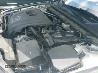 ✅ 2020 Mazda 3 Select • VIN: JM1BPACL3L1165796 • Lot: 42792212. Wystawiony na IAAI z przebiegiem 86 874 mil. Bezpłatny archiwum sprzedaży aukcyjnych z USA i szczegółowy raport historii pojazdu na DreamBid. Zdjęcie 19.