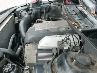 ✅ 2004 Land Rover Range Rover HSE • VIN: SALMF11414A143359 • Lot: 42330475. Wystawiony na IAAI z przebiegiem Nie podano. Bezpłatny archiwum sprzedaży aukcyjnych z USA i szczegółowy raport historii pojazdu na DreamBid. Zdjęcie 12.