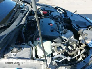 ✅ 2018 Honda Civic LX • VIN: 19XFC2F50JE201048 • Лот: 43644741. Опубликован ранее на IAAI с пробегом 110 627 миль. Бесплатный доступ к архиву аукционных продаж из США и подробный отчёт об истории автомобиля на DreamBid. Изображение 19.