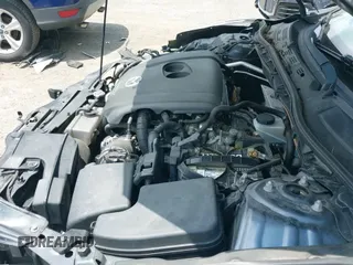 ✅ 2014 Mazda 3 S Grand Touring • VIN: JM1BM1W38E1171410 • Lot: 42719154. Listed on IAAI with 63,344 mi. Free auction sales archive from the USA and detailed vehicle history report at DreamBid. Image 19.