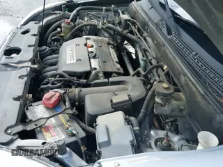 ✅ 2005 Honda CR-V LX • VIN: JHLRD68585C003526 • Lot: 43557793. Wystawiony na IAAI z przebiegiem 216 219 mil. Bezpłatny archiwum sprzedaży aukcyjnych z USA i szczegółowy raport historii pojazdu na DreamBid. Zdjęcie 12.