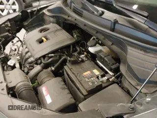 ✅ 2021 Kia Soul LX • VIN: KNDJ23AU8M7767772 • Lot: 43431305. Wystawiony na IAAI z przebiegiem 43 655 mil. Bezpłatny archiwum sprzedaży aukcyjnych z USA i szczegółowy raport historii pojazdu na DreamBid. Zdjęcie 20.