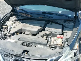 ✅ 2016 Nissan Altima SV • VIN: 1N4AL3AP8GC258001 • Lot: 42833279. Listed on IAAI with 184,875 mi. Free auction sales archive from the USA and detailed vehicle history report at DreamBid. Image 19.