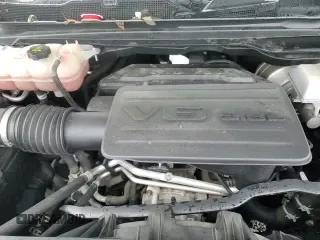 ✅ 2021 Ram 1500 Big Horn • VIN: 1C6RRFFGXMN521893 • Lot: 85579235. Wystawiony na Copart z przebiegiem 93 894 mil. Bezpłatny archiwum sprzedaży aukcyjnych z USA i szczegółowy raport historii pojazdu na DreamBid. Zdjęcie 13.