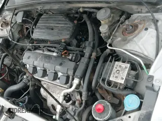 ✅ 2004 Honda Civic EX • VIN: 2HGES25794H556103 • Lot: 43621324. Listed on IAAI with 239,565 mi. Free auction sales archive from the USA and detailed vehicle history report at DreamBid. Image 13.