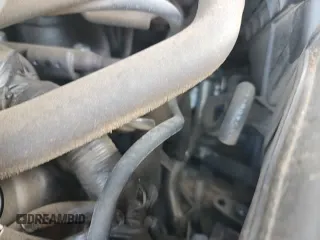 ✅ 2019 Nissan Maxima SR • VIN: 1N4AA6AV4KC364735 • Lot: 85338985. Listed on Copart with 138,251 mi. Free auction sales archive from the USA and detailed vehicle history report at DreamBid. Image 14.