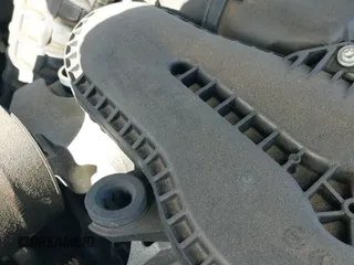 ✅ 2019 Infiniti QX50 Luxe • VIN: 3PCAJ5M34KF109049 • Лот: 43759750. Опубликован ранее на IAAI с пробегом 64 580 миль. Бесплатный доступ к архиву аукционных продаж из США и подробный отчёт об истории автомобиля на DreamBid. Изображение 25.