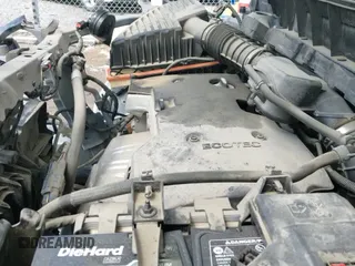 ✅ 2018 GMC Acadia SLE • VIN: 1GKKNLLA7JZ187450 • Lot: 42086072. Wystawiony na IAAI z przebiegiem 97 025 mil. Bezpłatny archiwum sprzedaży aukcyjnych z USA i szczegółowy raport historii pojazdu na DreamBid. Zdjęcie 24.