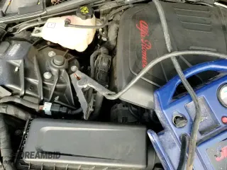 ✅ 2019 Alfa Romeo Giulia Ti • VIN: ZARFANBN8K7608328 • Лот: 80757445. Опубликован ранее на Copart с пробегом 73 728 миль. Бесплатный доступ к архиву аукционных продаж из США и подробный отчёт об истории автомобиля на DreamBid. Изображение 14.