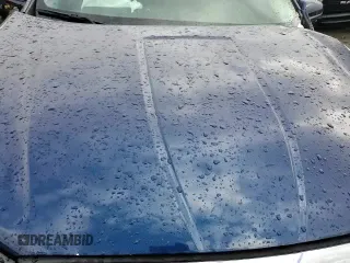 ✅ 2022 GMC Terrain SLE • VIN: 3GKALMEV2NL191068 • Lot: 90717645. Listed on Copart with 48,456 mi. Free auction sales archive from the USA and detailed vehicle history report at DreamBid. Image 16.