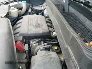 ✅ 2012 Honda Pilot EX-L • VIN: 5FNYF4H78CB062231 • Лот: 42759012. Опубликован ранее на IAAI с пробегом 172 420 миль. Бесплатный доступ к архиву аукционных продаж из США и подробный отчёт об истории автомобиля на DreamBid. Изображение 20.