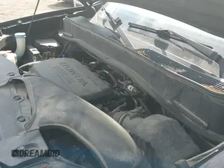 ✅ 2014 Honda Pilot EX-L • VIN: 5FNYF4H63EB023332 • Lot: 42931279. Listed on IAAI with 169,523 mi. Free auction sales archive from the USA and detailed vehicle history report at DreamBid. Image 19.