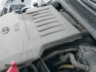 ✅ 2015 Toyota Avalon Limited • VIN: 4T1BK1EB9FU161835 • Lot: 42386451. Listed on IAAI with 155,159 mi. Free auction sales archive from the USA and detailed vehicle history report at DreamBid. Image 19.