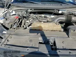 ✅ 2019 Ford F-150 XL • VIN: 1FTEW1EP3KKD96920 • Lot: 86285045. Listed on Copart with 72,049 mi. Free auction sales archive from the USA and detailed vehicle history report at DreamBid. Image 13.