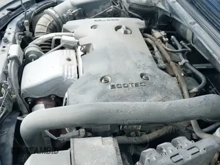 2019 Chevrolet Malibu Premier with VIN 1G1ZE5SX8KF171197, listed as a IAAI auction lot 42678212 with 135,515 mi miles and . Bid and sale history available at DreamBid. Image 20.