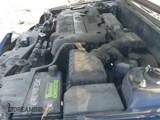 ✅ 2004 Hyundai Elantra GLS • VIN: KMHDN46D34U793440 • Lot: 42776336. Wystawiony na IAAI z przebiegiem 143 189 mil. Bezpłatny archiwum sprzedaży aukcyjnych z USA i szczegółowy raport historii pojazdu na DreamBid. Zdjęcie 18.