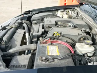 ✅ 2004 GMC Canyon 1SB SLE Z85 • VIN: 1GTDT136248183245 • Лот: 41824467. Опубликован ранее на IAAI с пробегом 196 418 миль. Бесплатный доступ к архиву аукционных продаж из США и подробный отчёт об истории автомобиля на DreamBid. Изображение 14.