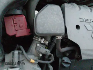 ✅ 2018 Mitsubishi Outlander ES • VIN: JA4AZ3A32JZ020973 • Lot: 41211563. Wystawiony na IAAI z przebiegiem 79 534 mil. Bezpłatny archiwum sprzedaży aukcyjnych z USA i szczegółowy raport historii pojazdu na DreamBid. Zdjęcie 20.