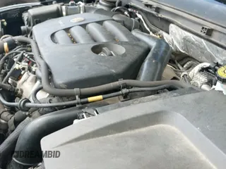 ✅ 2012 Buick Regal Turbo Premium 2 • VIN: 2G4GT5GV7C9150424 • Lot: 42597265. Listed on IAAI with 202,285 mi. Free auction sales archive from the USA and detailed vehicle history report at DreamBid. Image 19.