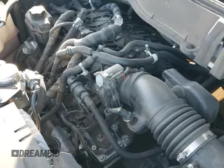 ✅ 2015 Chevrolet Traverse LT • VIN: 1GNKVGKD9FJ164845 • Lot: 43569633. Wystawiony na IAAI z przebiegiem 118 778 mil. Bezpłatny archiwum sprzedaży aukcyjnych z USA i szczegółowy raport historii pojazdu na DreamBid. Zdjęcie 20.